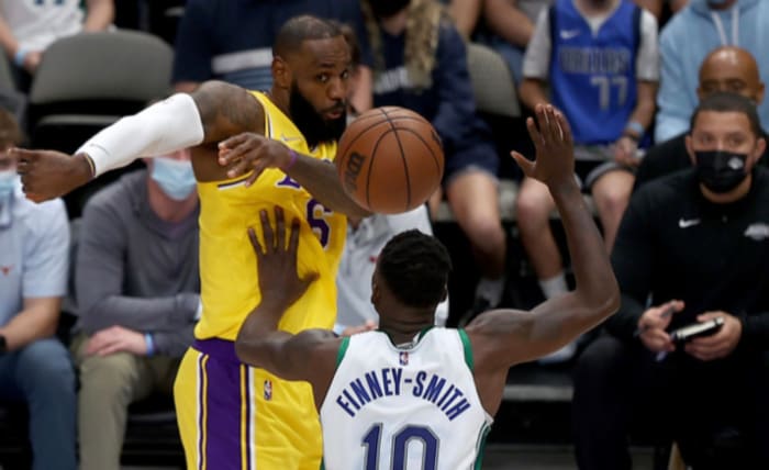 21EBAC31-4D04-4D78-95C3-1D05B4646E48